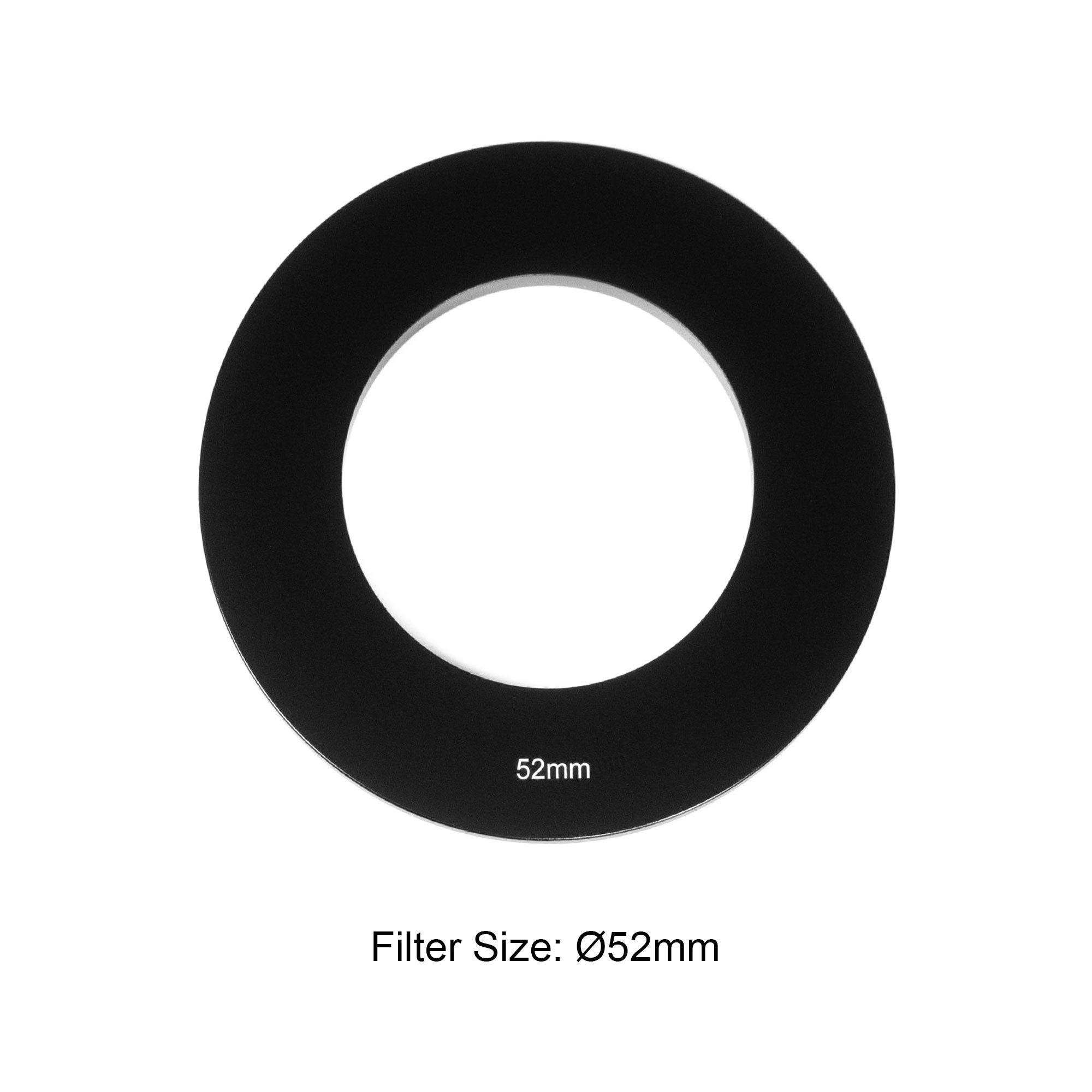 Lens Adapter Rings