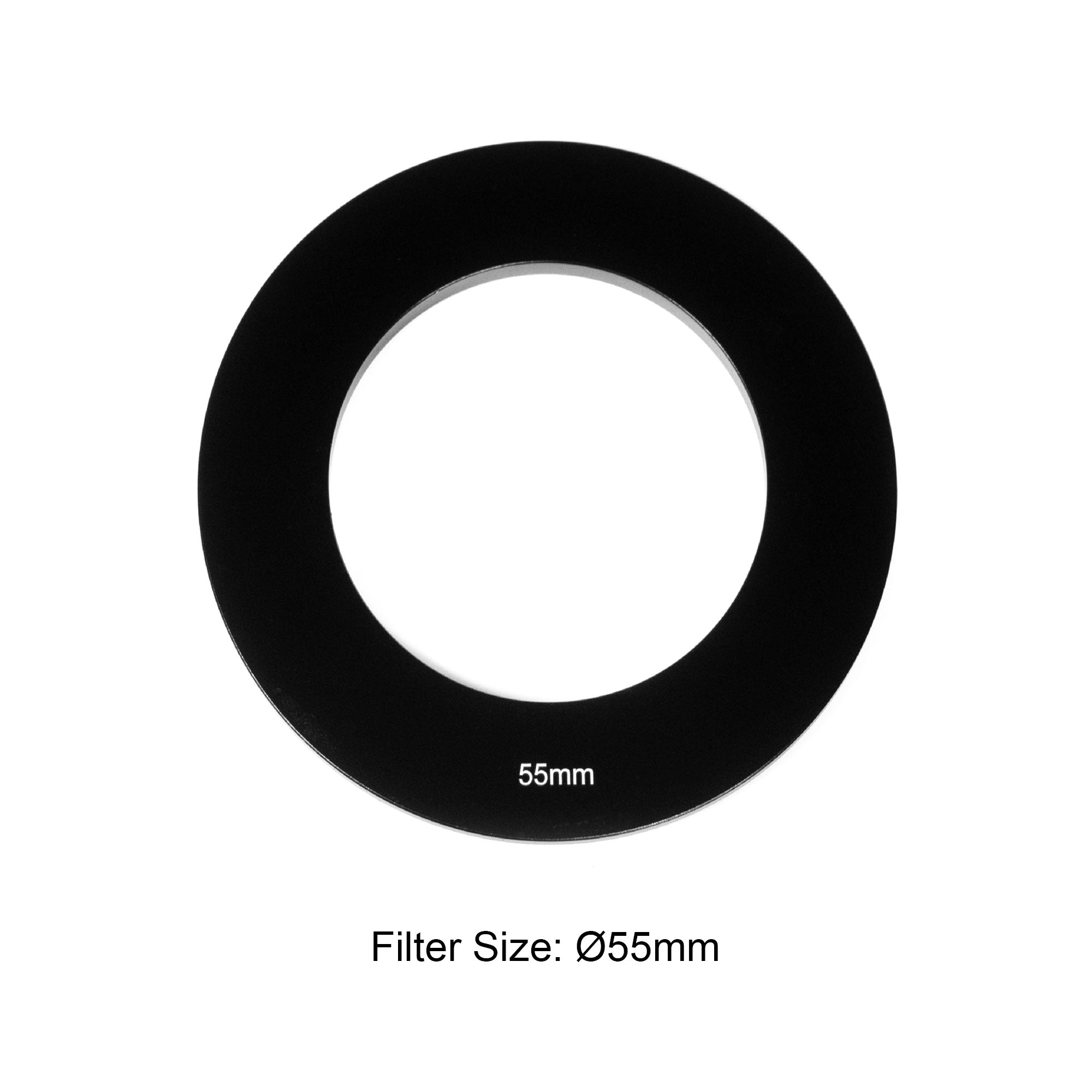 Lens Adapter Rings