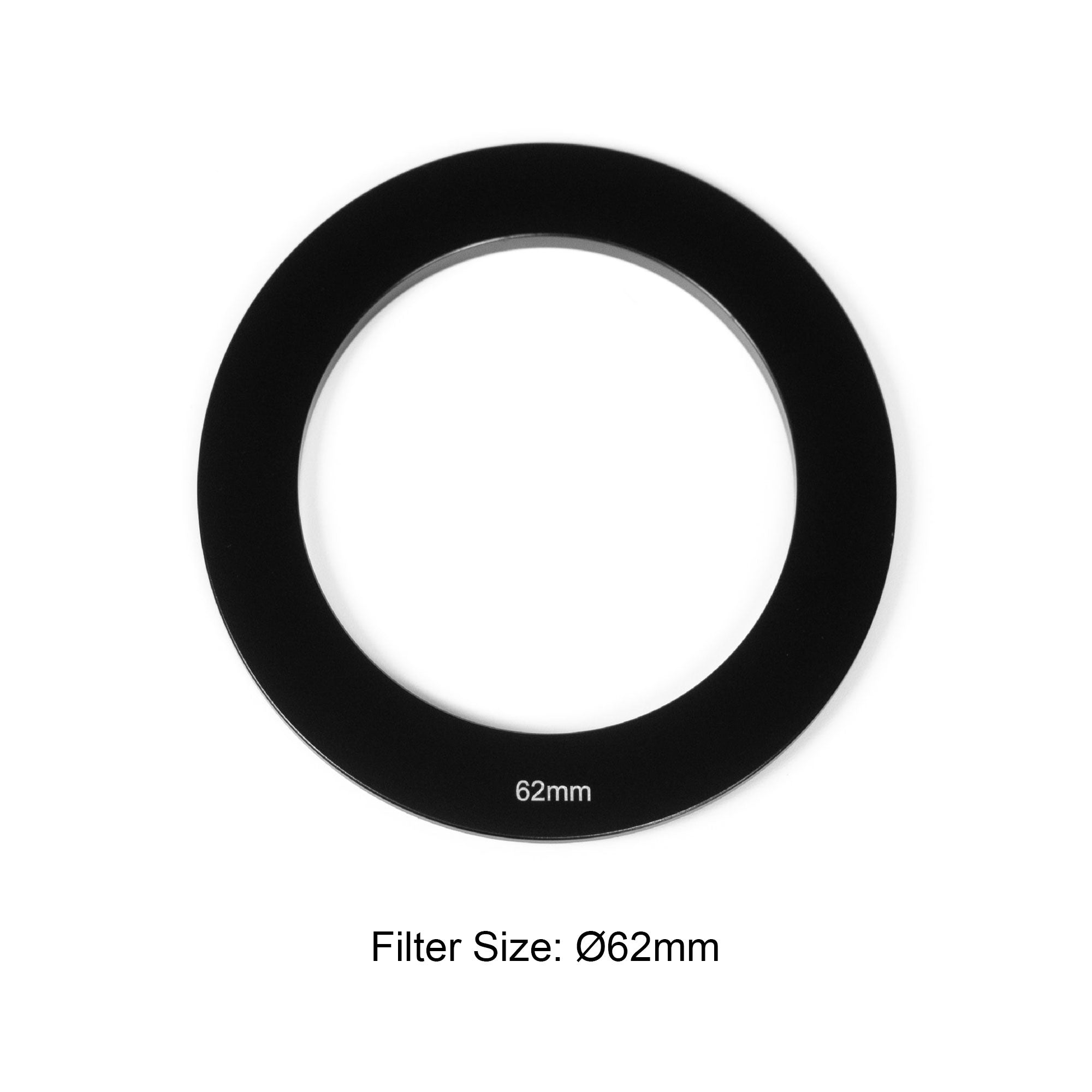 Lens Adapter Rings