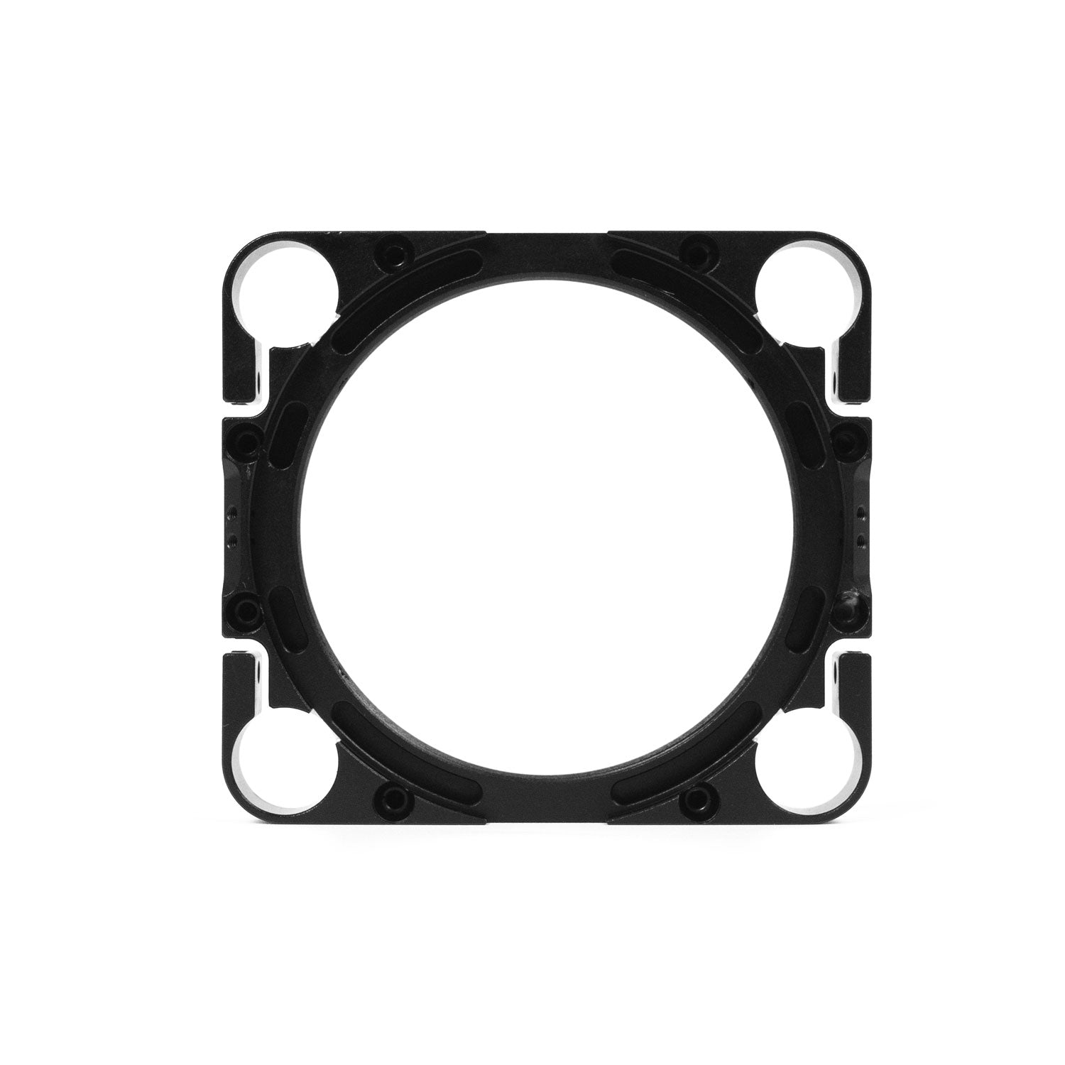 Lens Bracket