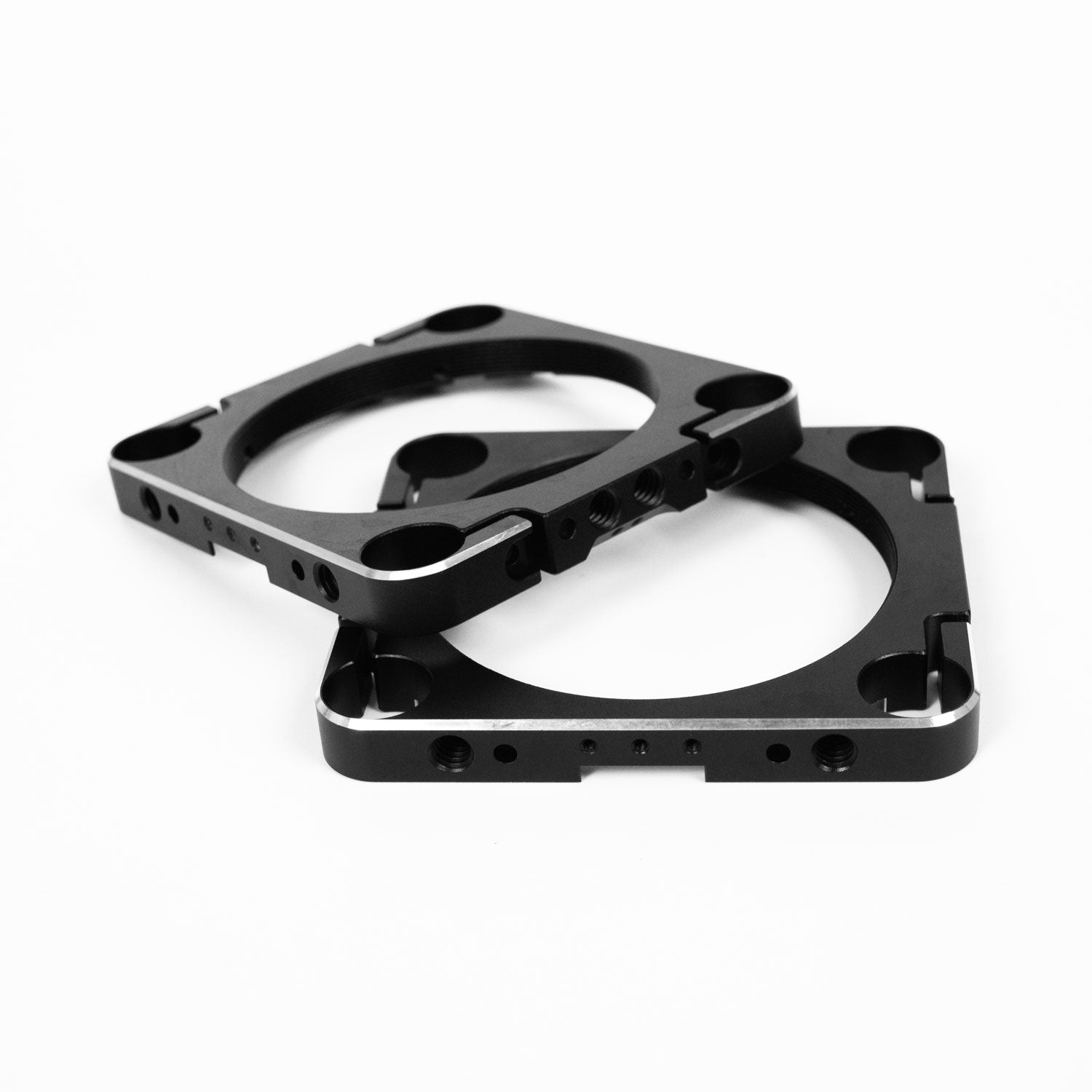 Lens Bracket